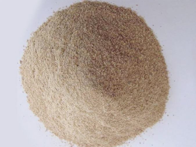 食品行業(yè)