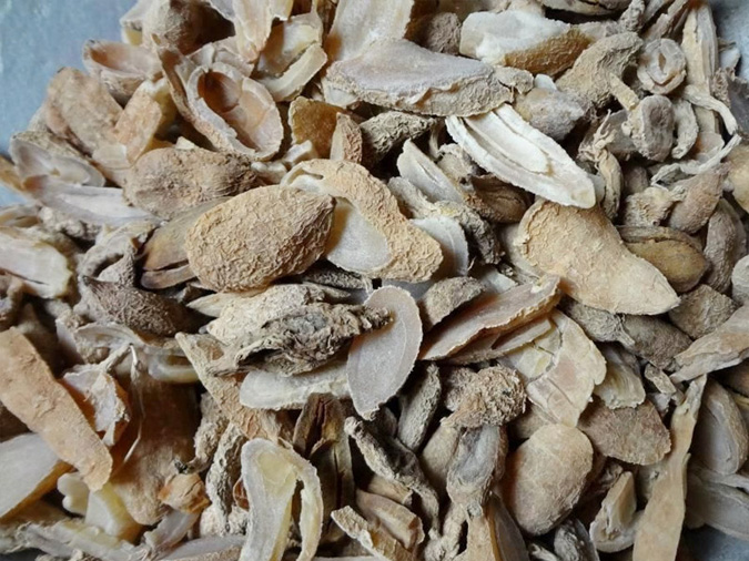 醫(yī)藥制品